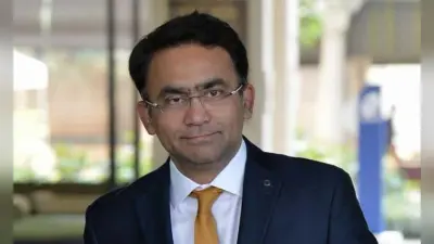 महिला IPL की तैयारी जोरों पर, पूर्व महिला क्रिकेट प्रमुख सबा करीम ने बीसीसीआई को दी ये सलाह