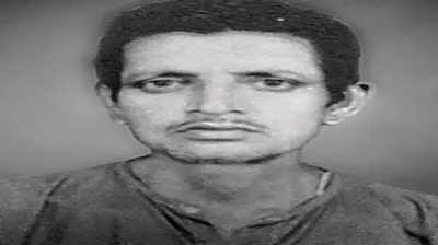हम भूल गये ‘साबुनवाला फलाहारी’ का योगदान