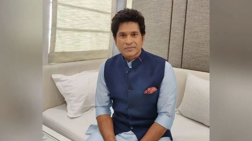 IND vs SA: बुमराह-शमी नहीं बल्कि सचिन तेंदुलकर को भाया टीम इंडिया का ये गेंदबाज, तारीफ में कह दी बड़ी बात