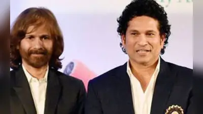 Happy Birthday Sachin Tendulkar: अगर नहीं होता यह इंसान, तो क्रिकेट जगत को नहीं मिल पाते ‘भगवान’