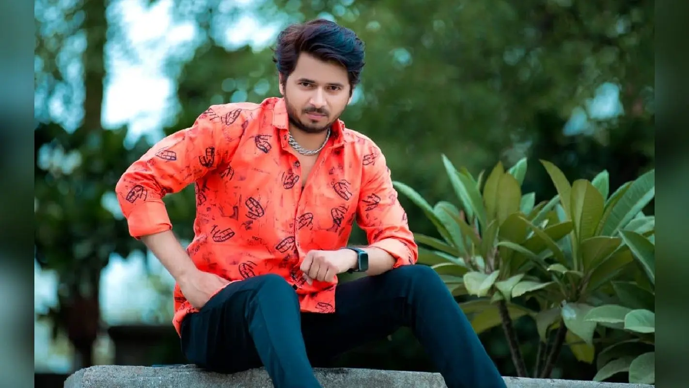 सलमान खान के शो ‘बिग बॉस’ का हिस्सा बनना चाहते हैं सचिन पंडित, सुपरस्टार को मानते है अपना रोल मॉडल