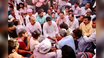 Rajasthan Election 2023 : इस बार सचिन पायलट के सामने कितनी बड़ी चुनौती ? जानें टोंक सीट का हाल