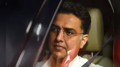 हिमाचल प्रदेश चुनाव 2022: सचिन पायलट की हिमाचल में तीन चुनावी रैली, कांग्रेस को कितना मिलेगा फायदा?