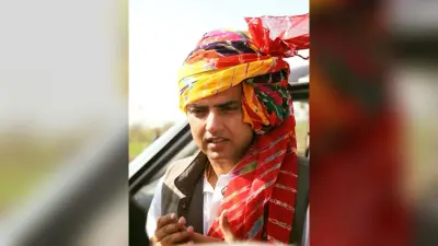 Rajasthan Political Crisis : सचिन पायलट समर्थित बागी विधायकों की याचिका पर सुनवाई जारी, जानें अब तक कोर्ट में क्या-क्या हुआ