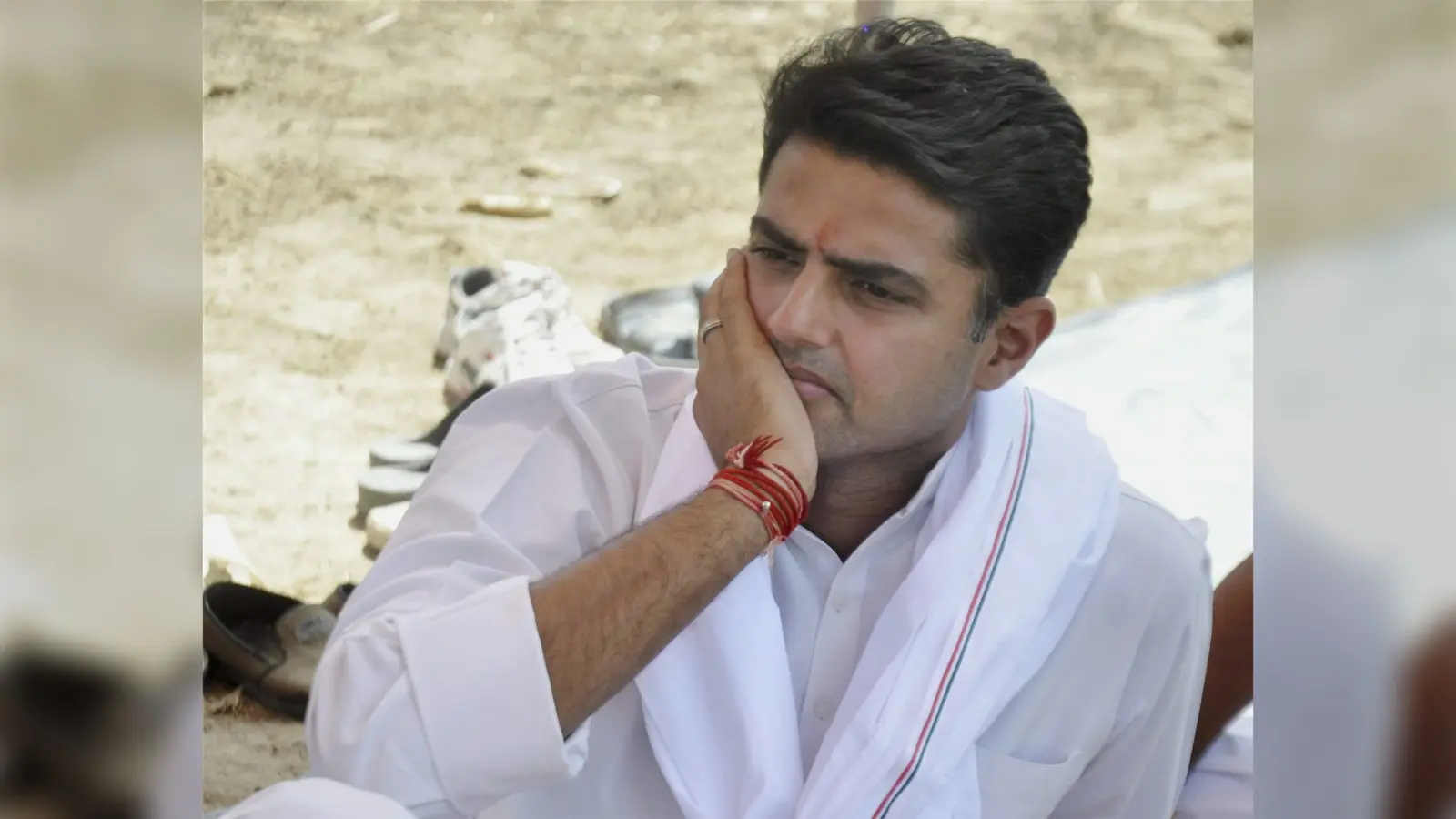Rajasthan Cabinet Expansion : गहलोत के इस दांव से सचिन पायलट चित्त ! अब होली तक नहीं होगा राजस्थान में कैबिनेट विस्तार, जानें वजह