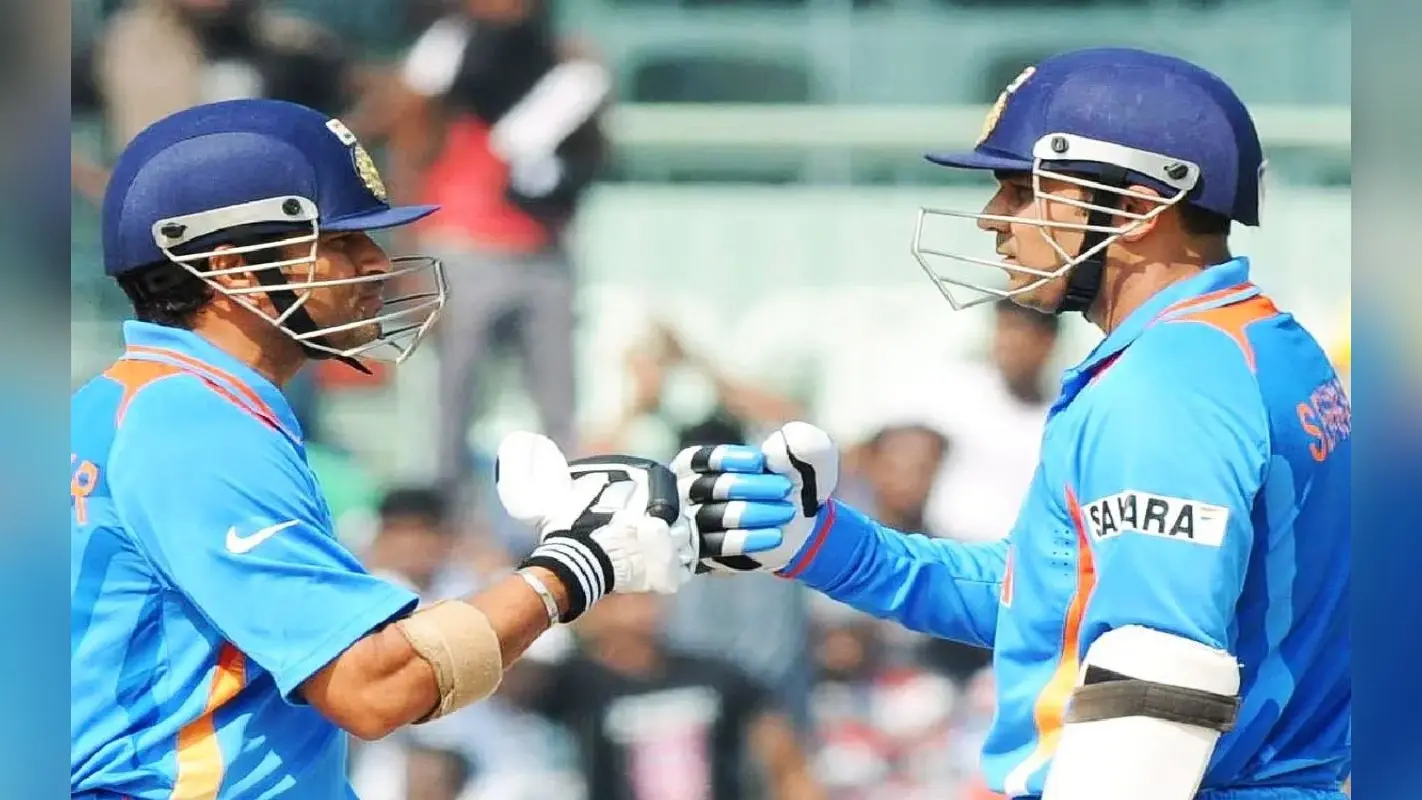 सहवाग ने ऐसा सवाल क्यों पूछा – आपको पता चले कि 6 महीने ही जीना है, तो कैसे जीएंगे ? चिंतित हुए फैन्स