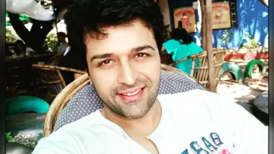 Ghum Hai Kisikey Pyaar Meiin: सचिन श्रॉफ की इंट्री से शो में आयेगा नया मोड़, निभायेंगे ये अहम किरदार
