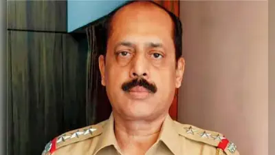 Mansukh Hiren Death Case : ATS नहीं करेगा मनसुख मौत मामले की जांच, केस NIA को सौंपने का आदेश