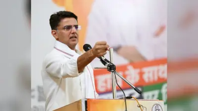 तलाकशुदा और एक बेटी के पिता हैं सचिन श्रॉफ, इस वजह से जूही परमार संग टूटा था रिश्ता, अब बनेंगे फिर से दूल्हा