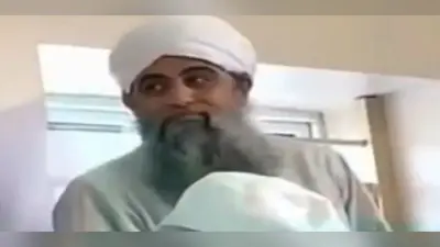 मौलाना साद पर शिकंजा कसने की तैयारी, NIA को केस सौंपने को लेकर कोर्ट में याचिका दायर