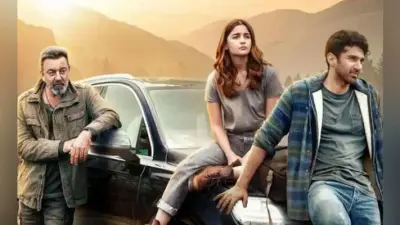 ‘Sadak 2’ Trailer: लाइक्स के मुकाबले कहीं ज्यादा डिस्लाइक्स, सुशांत के फैंस ने महेश भट्ट को घेरा