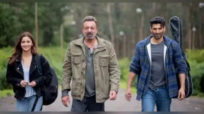 Sadak 2 को IMDB पर मिली सबसे खराब रेटिंग, यूजर्स ने लिखा: अपनी रिस्क पर ही देखें फिल्म