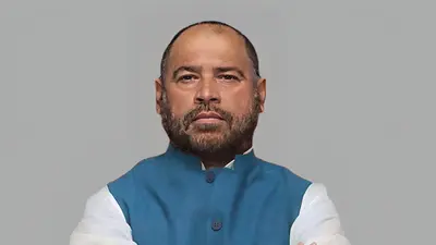 दम है तो भूमिहार, राजपूत का एक वोट लेकर दिखाये राजद, गोपालगंज के परिणाम पर साधु यादव ने दिया चैलेंज