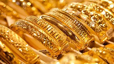 Diwali पर 1 रुपये में खरीदें 24 कैरेट खरा सोना, फिजिकल डिलीवरी का भी मिलेगा ऑप्शन