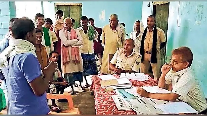 Bachpan Ka Pyaar: बादशाह और सहदेव के गाने ने सोशल मीडिया पर मचाया धमाका, एक ही दिन में मिल गए करोड़ों व्यूज