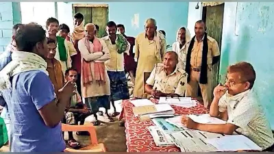 Bachpan Ka Pyaar: बादशाह और सहदेव के गाने ने सोशल मीडिया पर मचाया धमाका, एक ही दिन में मिल गए करोड़ों व्यूज