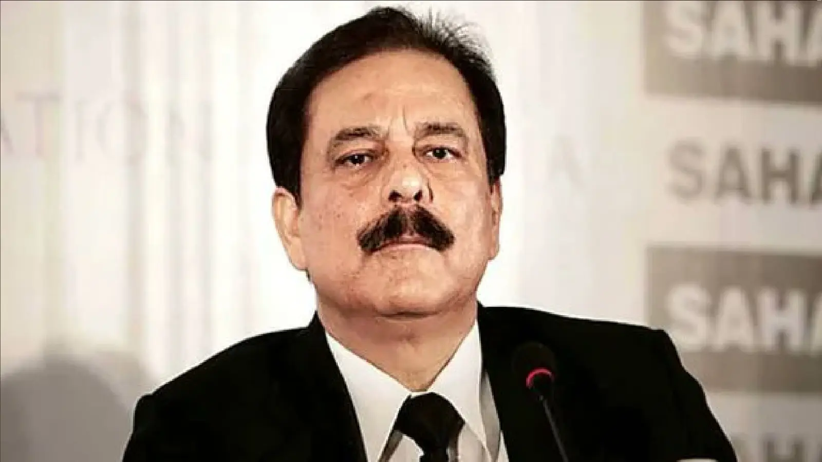 सहारा निवेशकों के लिए अच्छी खबर, जल्द मिलेंगे पैसे, SC ने रिलीज किए 5000 करोड़ रुपये