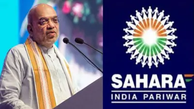Sahara: सुब्रत रॉय के निधन के बाद सेबी का आया बड़ा बयान, सहारा से जुड़े मामले में कही ये बात