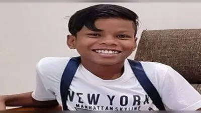 ‘बसपन का प्यार’ गाकर फेमस हुए सहदेव दिर्दो सड़क दुर्घटना में घायल