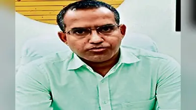 23 जनवरी को ED दफ्तर में हाजिर होंगे साहिबगंज DC राम निवास यादव, पंकज मिश्रा समेत कई लोग होंगे अभियुक्त