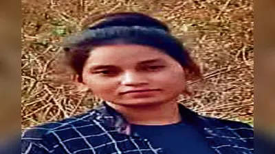 रेबिका के पिता और भाई का दावा- धर्मांतरण का विरोध करने पर कर दी हत्या, राज्यपाल ने दिया ये निर्देश