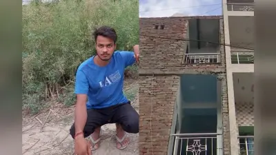 Delhi Murder Case: अपनी बहनों के साथ रामफूल के मकान में रहता था साहिल, शुरुआती पोस्टमॉर्टम रिपोर्ट आयी सामने