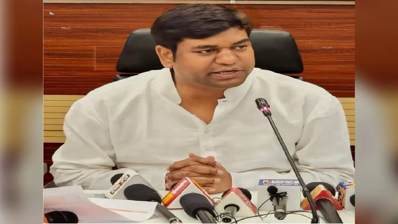 वीआईपी किसी गठबंधन का हिस्सा नहीं, बोले मुकेश सहनी- जो निषाद समाज की चिंता करेंगे हम उनके साथ