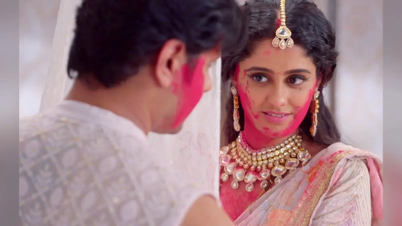 Ghum Hai Kisikey Pyaar Mein को अलविदा कहते ही ‘सई’ के हाथ लगा बड़ा प्रोजेक्ट! इस एक्टर संग करेंगी काम