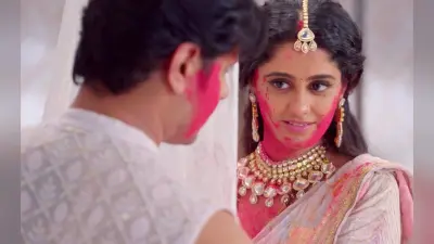 Ghum Hai Kisikey Pyaar Mein Spoiler: एक बार फिर आमने-सामने हुई सई और पाखी, किसके पास जाएगा विनायक?