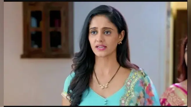 Ghum Hai Kisikey Pyaar Meiin में लीप के बाद ये एक्टर निभाएगा लीड रोल, फहमान खान का कटा पत्ता