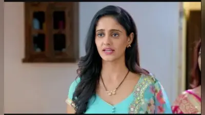 Ghum Hai Kisikey Pyaar Meiin में लीप के बाद ये एक्टर निभाएगा लीड रोल, फहमान खान का कटा पत्ता