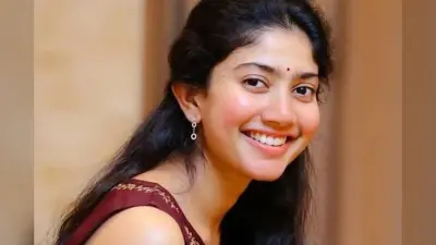 Sai Pallavi ने कश्मीरी पंडितों को लेकर जानें क्या कहा, जिससे छिड़ गई सोशल मीडिया पर बहस