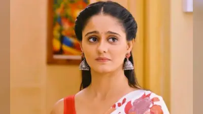 GHKPM Spoiler: विनायक को अपने साथ लेकर जाएगी सई! विराट क्या करेगा अब? आज का एपिसोड होगा काफी धमाकेदार