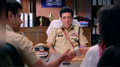 GHKPM Spoiler: पाखी से किया वादा तोड़ेगा विराट, सई के साथ काम करने के लिए भरेगा हामी, आएगा नया ट्विस्ट