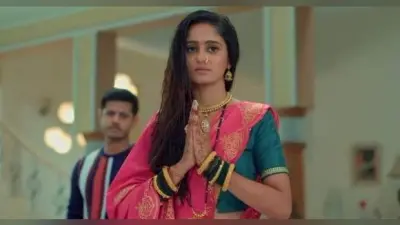 Ghum Hai Kisikey Pyaar Meiin: विराट को सई ने कराया उसकी गलती का एहसास, आने वाला है बड़ा ट्विस्ट