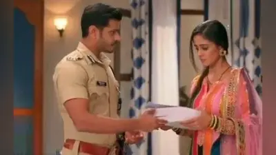 Gum Hai Kisi Ke Pyar Mein Upcoming Episode : सई और विराट को साथ देख पाखी का बुरा हाल, इस बात से गुस्सा हुई काकू!