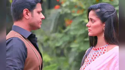 लीप के चक्कर में इन एक्टर्स को अलविदा कहना पड़ा सुपरहिट सीरियल, लिस्ट में सई-विराट का नाम भी शामिल