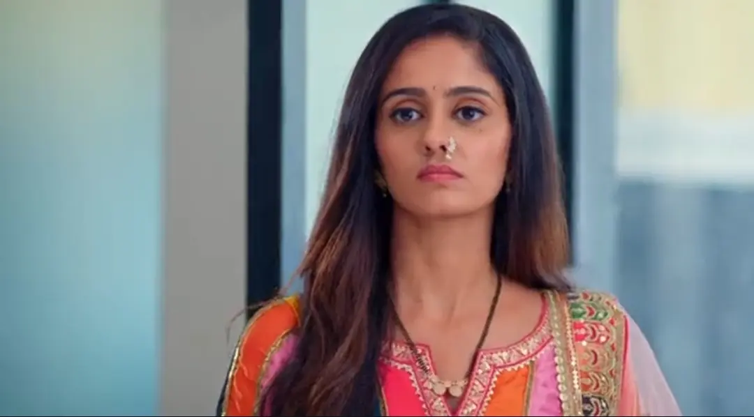 Ghum Hai Kisikey Pyaar Meiin Spoiler: सई से शादी करने पर अड़ा जगताप,घूस लेने के आरोप में विराट पहुंचा जेल