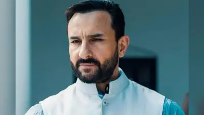 Saif Ali Khan पर मारपीट के आरोप का मामला: अगले महीने से सुनवाई हो सकती है शुरू, जानें पूरा मामला
