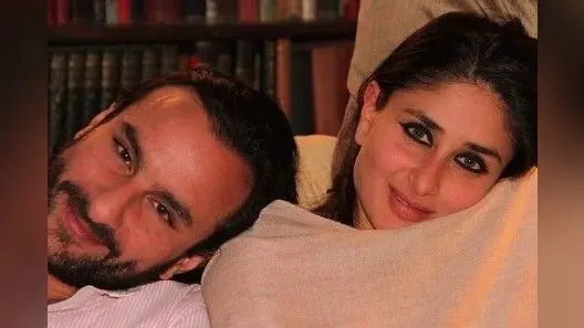 Kareena Kapoor Khan की डिलीवरी का काउंटडाउन शुरू, ननद Saba Ali Khan ने सैफ को बताया QuadFather