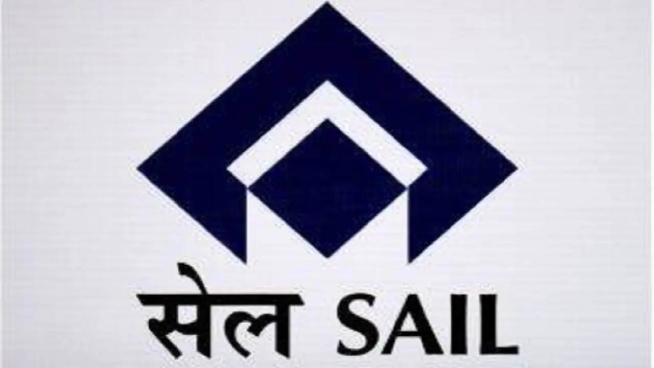 SAIL FY 22 Results: सेल का वित्तीय परिणाम जारी, एक लाख करोड़ रुपये से भी अधिक का किया कारोबार