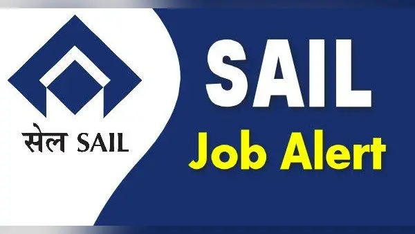 SAIL recruitment 2023: एग्जीक्यूटिव और नॉन एग्जीक्यूटिव पदों पर निकली वैकेंसी, ऐसे करें अप्लाई
