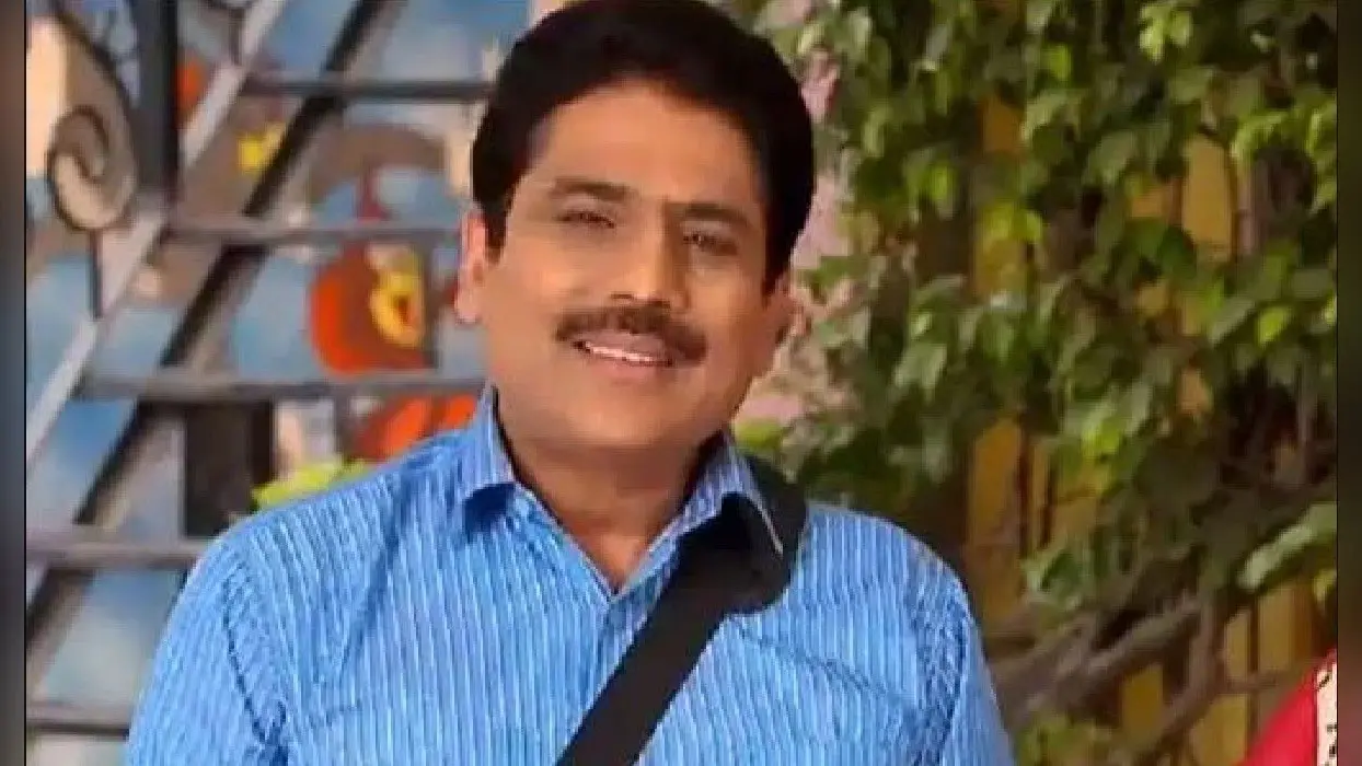 Taarak Mehta Ka Ooltah Chashmah: इस वजह से शैलेश लोढ़ा ने शो छोड़ने का किया फैसला, पढ़ें लेटेस्ट जानकारी