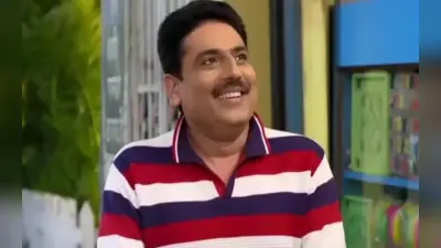 Taarak Mehta Ka Ooltah Chashmah: शैलेश लोढ़ा को अब तक नहीं मिले बकाया पैसे? अब शो की टीम ने दी प्रतिक्रिया