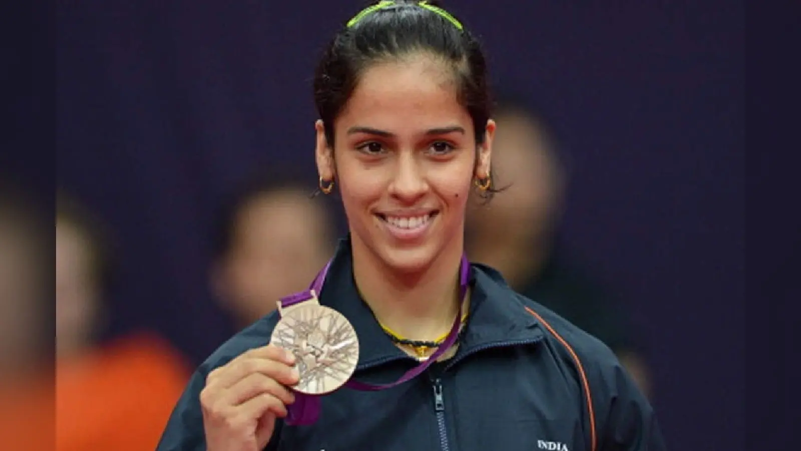 Thailand Open 2022: किदांबी श्रीकांत थाईलैंड ओपन के दूसरे दौर में, साइना नेहवाल बाहर