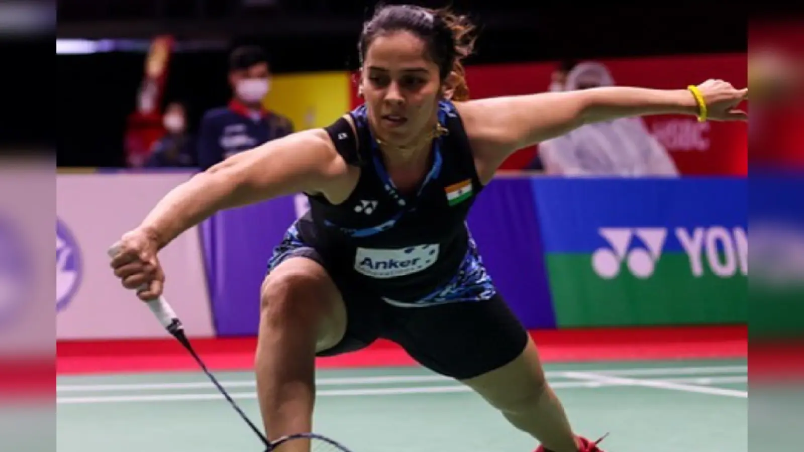 Tokyo Olympics 2021 : साइना और श्रीकांत के टोक्यो ओलंपिक में खेलने का सपना टूटा, सिंगापुर ओपन रद्द होने से लगा झटका