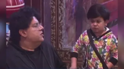 Bigg Boss 16: इस घटना से आहत हैं अब्दू रोजिक, बोले- इसके बाद साजिद खान पर ज्यादा भरोसा नहीं रहा…