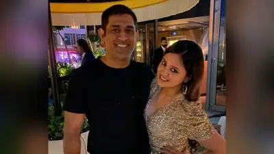 साक्षी मलिक का बृजभूषण शरण सिंह पर बड़ा आरोप, वीडियो जारी कर कहा नाबालिग के परिवार को धमकाया गया