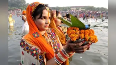 सरकारी फरमान के विरोध में उतरीं समितियां