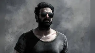 Salaar Teaser Out: प्रभास की ‘सालार’ का टीजर देख फैंस को याद आए रॉकी भाई, एक्शन और स्टंट देख उड़ जाएंगे होश